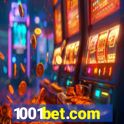 1001bet.com