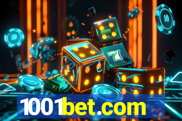 1001bet.com