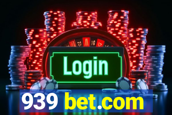 939 bet.com