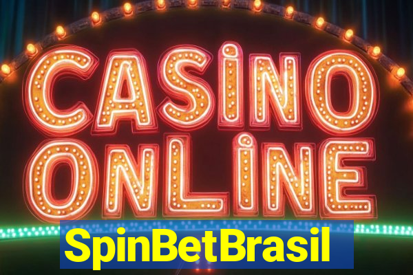 SpinBetBrasil