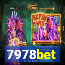 7978bet