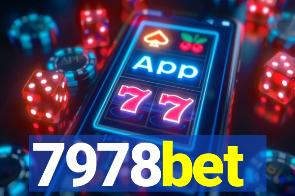 7978bet