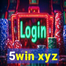 5win xyz