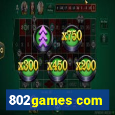 802games com