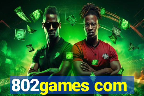 802games com