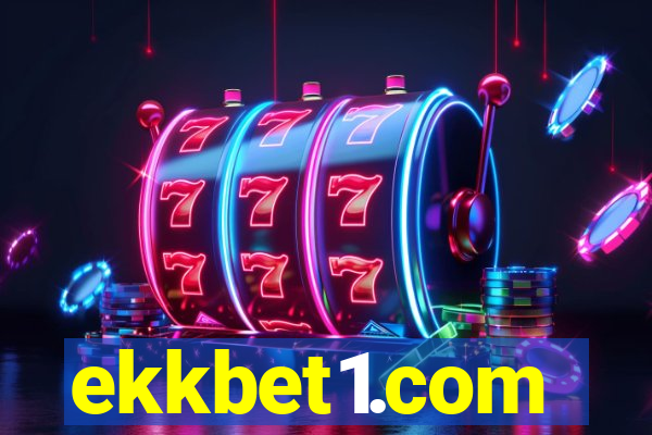 ekkbet1.com