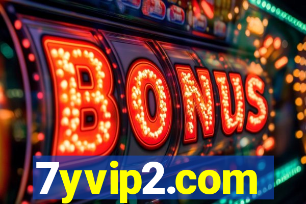 7yvip2.com