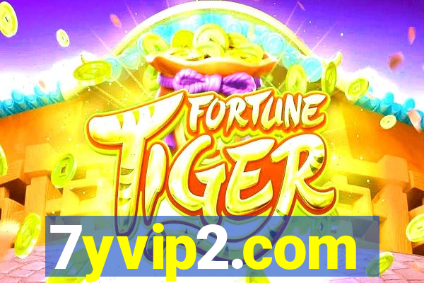 7yvip2.com