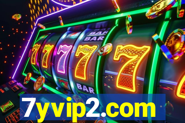 7yvip2.com