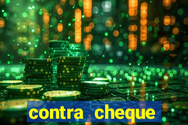 contra cheque online prefeitura de betim