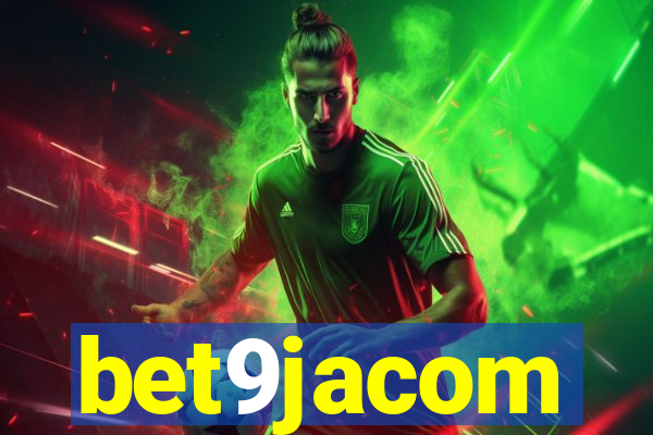 bet9jacom