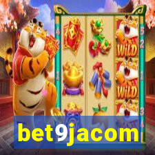 bet9jacom