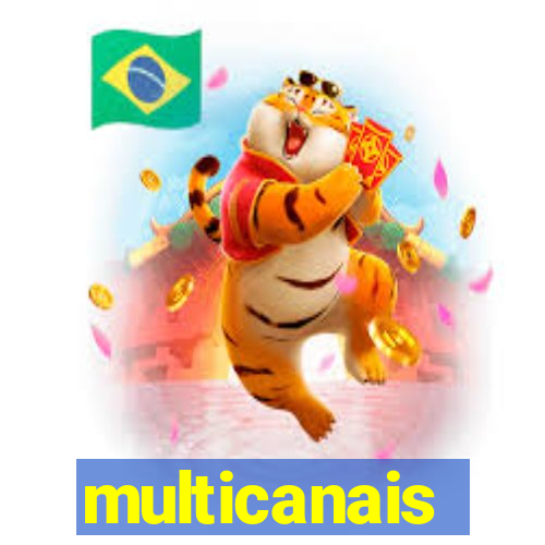 multicanais fortaleza x flamengo