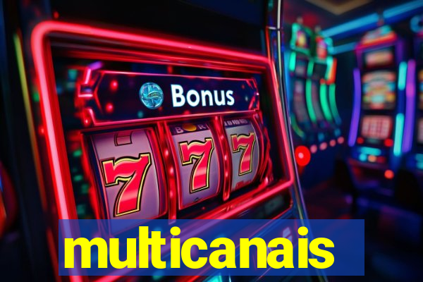 multicanais fortaleza x flamengo