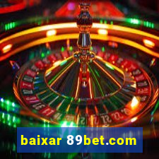 baixar 89bet.com