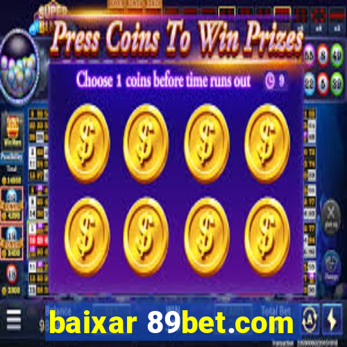 baixar 89bet.com