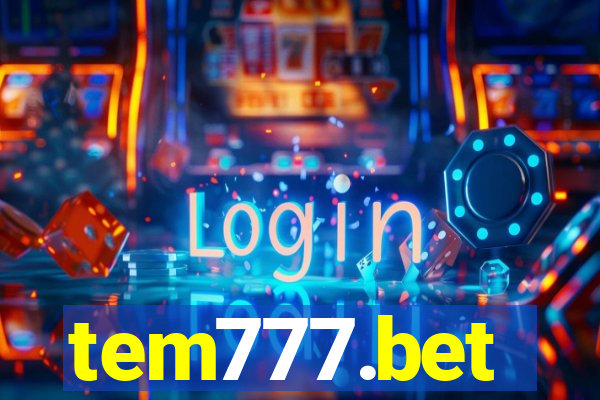 tem777.bet