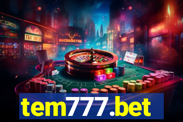 tem777.bet