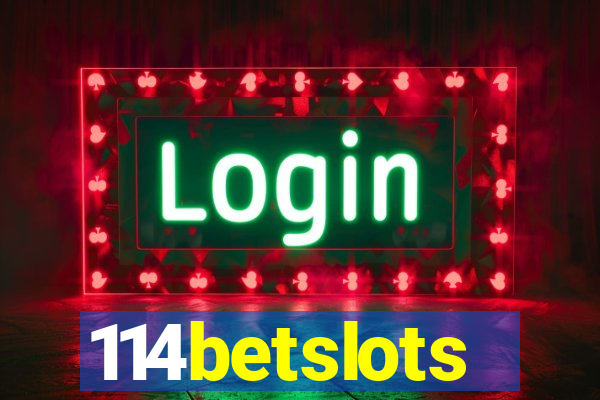 114betslots