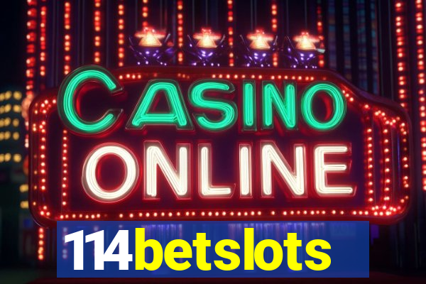 114betslots