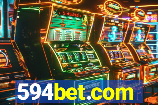 594bet.com