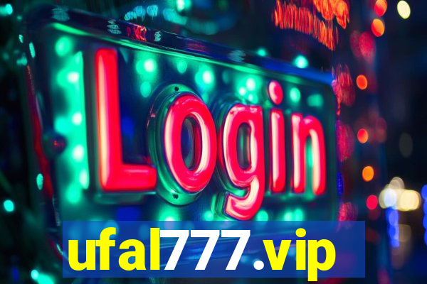 ufal777.vip