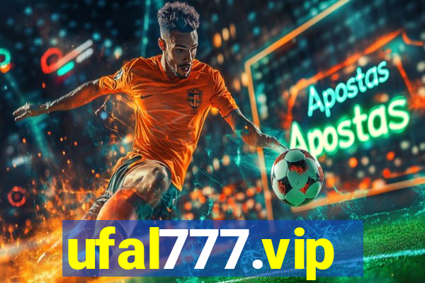 ufal777.vip