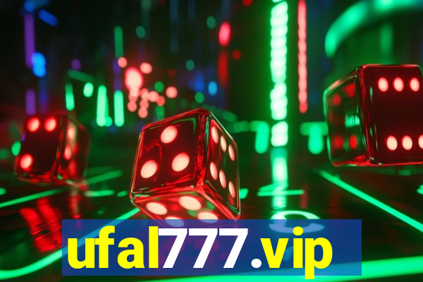 ufal777.vip