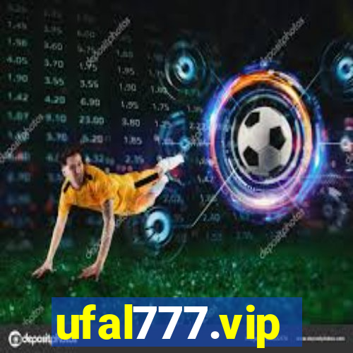 ufal777.vip