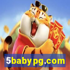 5babypg.com