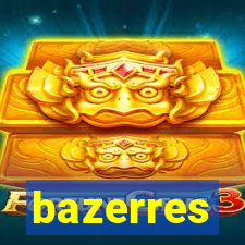 bazerres