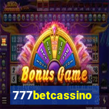 777betcassino