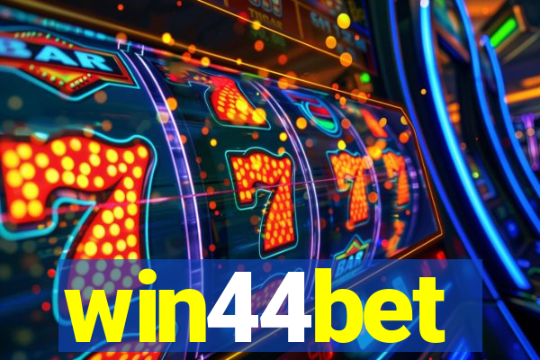 win44bet