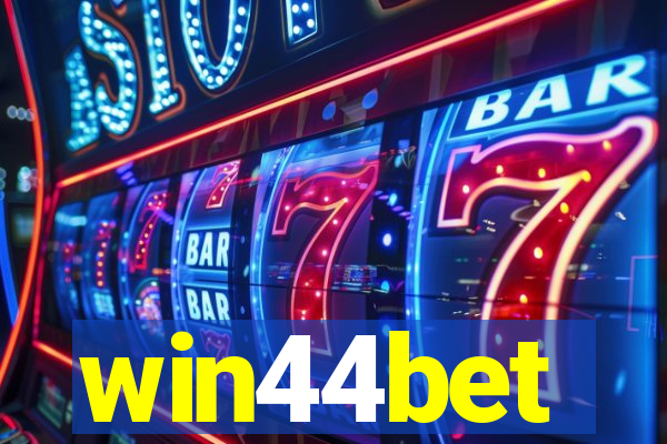 win44bet