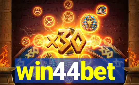 win44bet