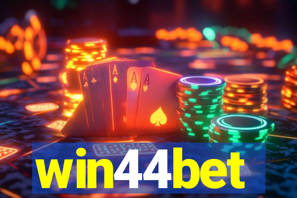 win44bet