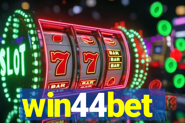 win44bet