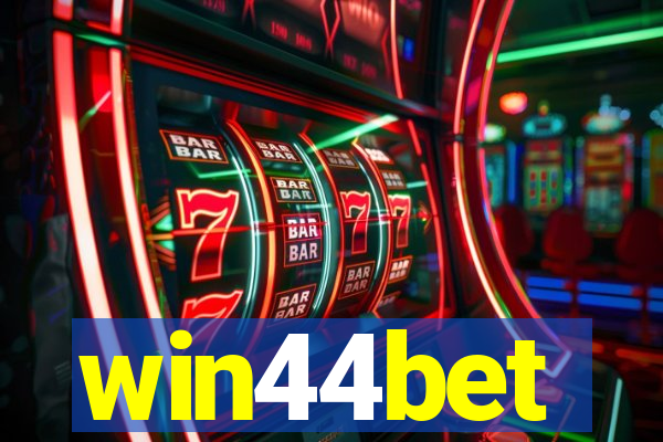 win44bet