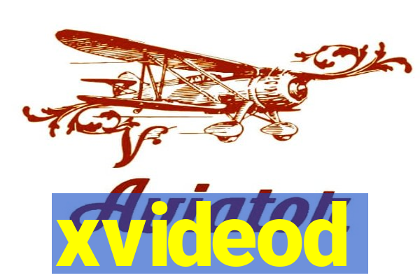 xvideod