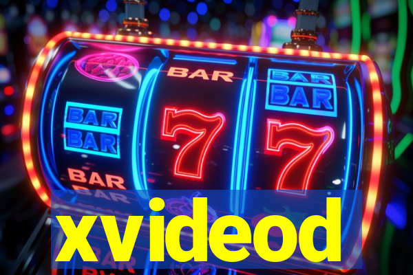 xvideod