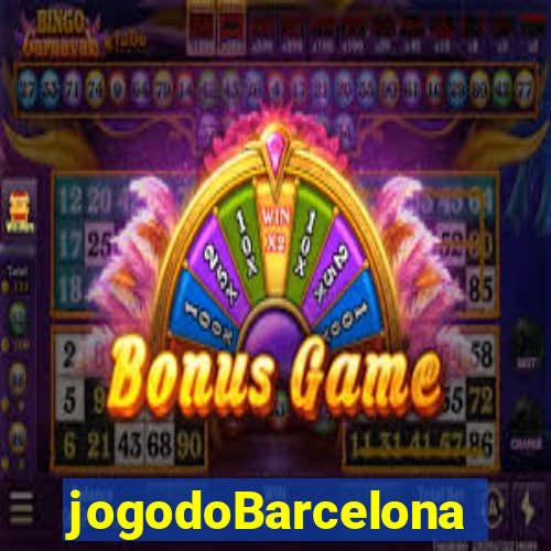 jogodoBarcelona