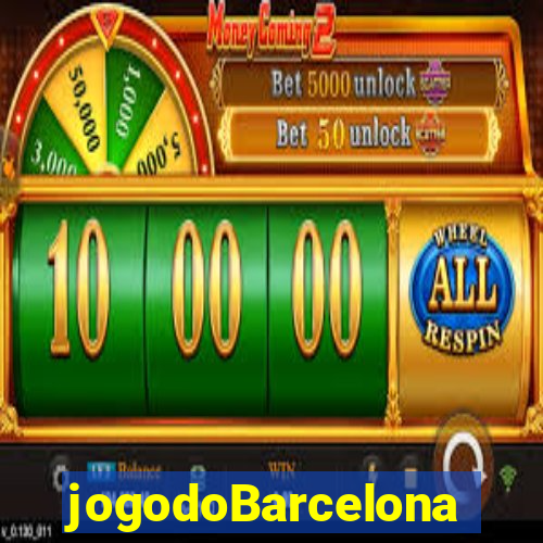 jogodoBarcelona