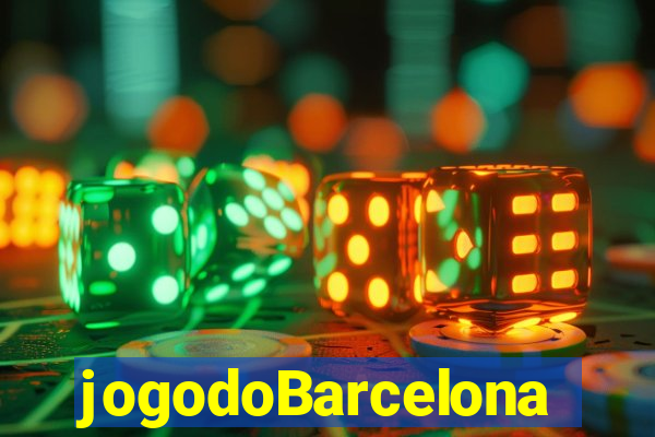 jogodoBarcelona