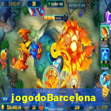 jogodoBarcelona