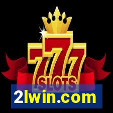 2lwin.com