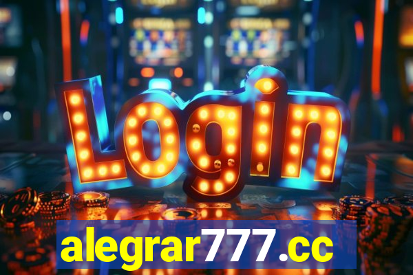 alegrar777.cc