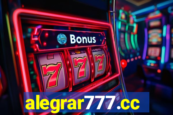 alegrar777.cc