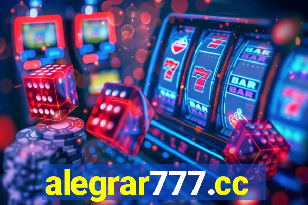 alegrar777.cc