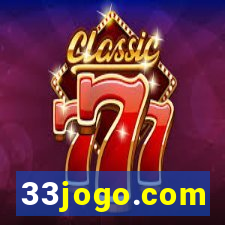 33jogo.com