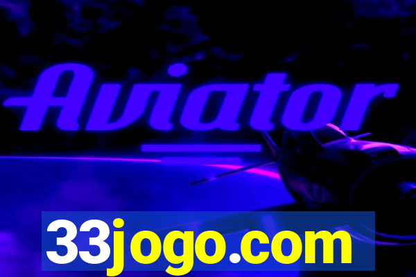 33jogo.com